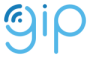 GIP