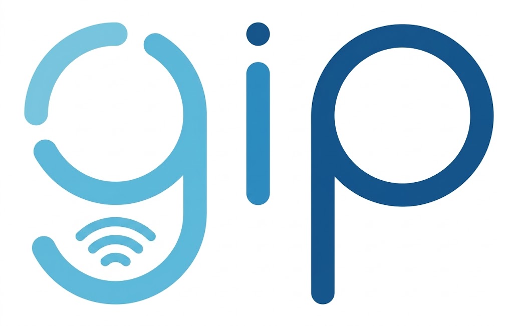GIP